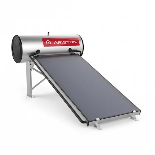 ariston solar water heater 200 ltr