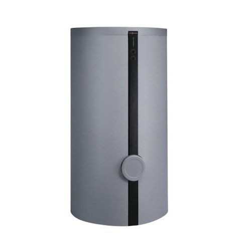 storage tanks